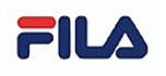 Fila.com